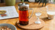 Black Tea