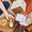 Christmas Tea Gifts
