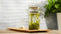 A Seasonal Tea Guide