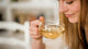How To Know Whether Your Tea Is Fresh & Why It's Important