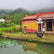 Shuangji Garden