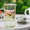 Caffeine Free Tea