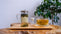 How To Choose Quality Loose Leaf Tea