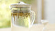 A Guide to Jasmine Tea