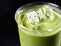 Green Tea vs Matcha Tea: What's the Difference?