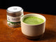 Does Matcha Have Caffeine? Matcha Caffeine Explained