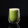 Matcha for Lattes