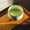 Matcha Tea