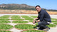 Meet Yong Luo