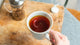 Deep Dive Into Organic Yunnan Gold