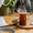 Sri Lankan Tea