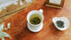 Taiwanese Tea