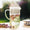 Tea-ieres™ & Tea Pots