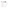 Thumbnail for One Litre Tea-iere™