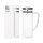 One Litre Tea-iere™