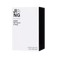 Loose Leaf Hero Set