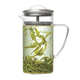 Baojing Gold