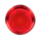 Blackcurrant & Hibiscus