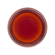 Ceylon Breakfast Tea Bags