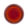 Ceylon Breakfast Tea Bags