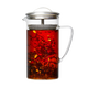 Chai Gift Set