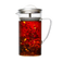 Chai Gift Set