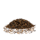 Assam Gold