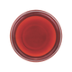 Assam Gold