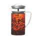 Assam Gold