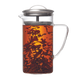 Darjeeling Empyrean