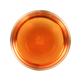 Darjeeling Empyrean Tea Bags