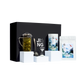 Ali Shan Gift Set