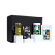 Dragon Well Gift Set