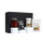 Red Dragon Gift Set