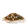 Genmaicha