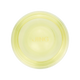 Genmaicha