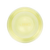 Genmaicha