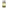 Thumbnail for Jade Sword™