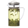 Jade Sword™