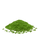 Organic Matcha Ceremonial Grade