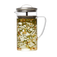Lemongrass & Ginger