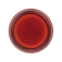 Rooibos
