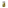 Thumbnail for Peppermint