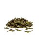 Peppermint