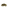 Thumbnail for Peppermint