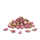 Pink Rosebuds