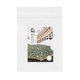 Jasmine Silver Needle Tea Bags