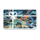 Digital Gift Card