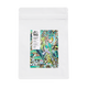 Lemongrass & Ginger Tea Bags