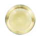 Lemongrass & Ginger